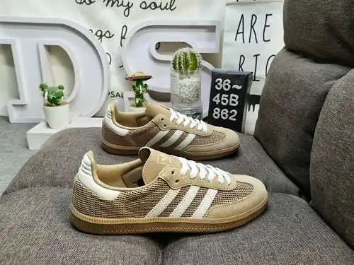 862DAdidas originals Busenitz Vulc adidas Casi 70 años de originales clásicos hechos de gamuza, horm