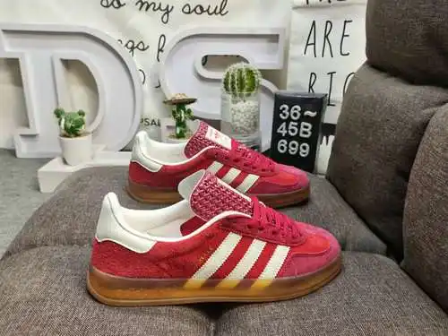 699D Zapatillas de deporte de corte bajo, ligeras y resistentes al desgaste, informales, originales,