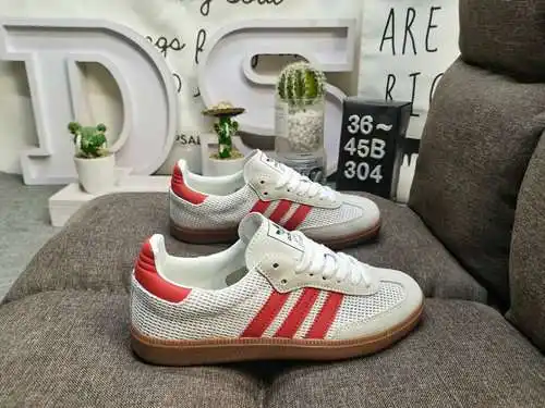 304DAdidas originals Busenitz Vulc adidas Casi 70 años de originales clásicos hechos de gamuza origi
