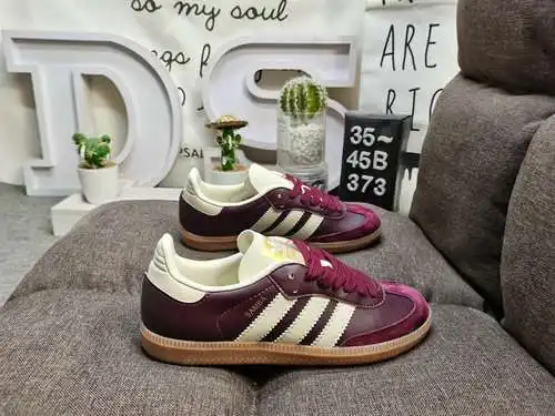 373DAdidas originals Busenitz Vulc adidas Casi 70 años de originales clásicos hechos de gamuza, horm