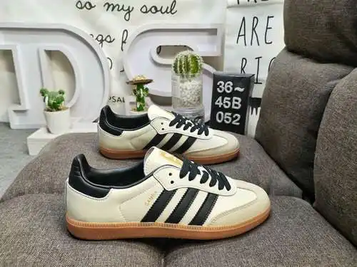 052DAdidas originals Busenitz Vulc adidas Classic Originals hechas de gamuza durante casi 70 años, h
