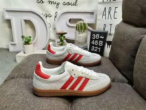 321DAdidas originals Busenitz Vulc adidas Casi 70 años de originales clásicos hechos de gamuza origi