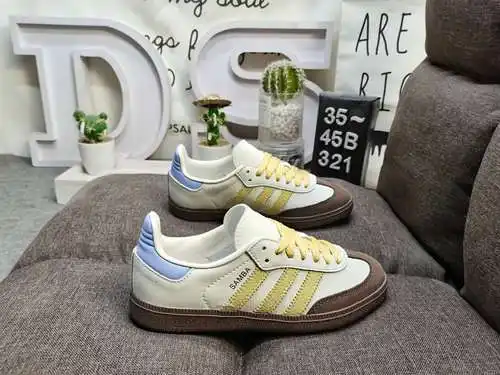 321DAdidas originals Busenitz Vulc adidas Casi 70 años de originales clásicos hechos de gamuza origi