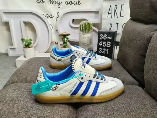 321DAdidas originals Busenitz Vulc adidas Casi 70 años de originales clásicos hechos de gamuza origi