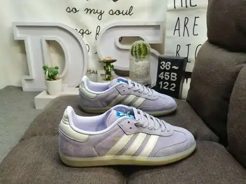 122DAdidas originals Busenitz Vulc adidas Casi 70 años de originales clásicos hechos de gamuza, horm