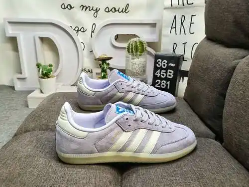 281DAdidas originals Busenitz Vulc adidas Casi 70 años de originales clásicos hechos de gamuza, horm