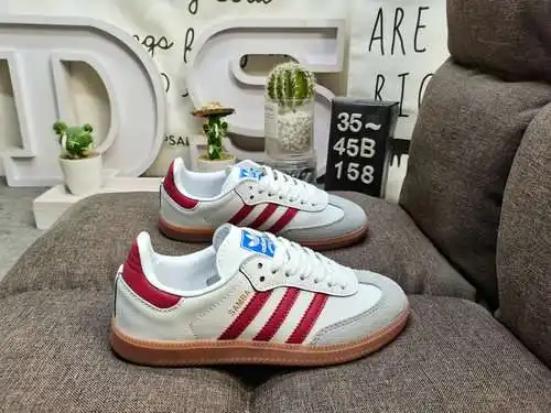 158DAdidas originals Busenitz Vulc adidas Casi 70 años de originales clásicos hechos de gamuza, horm