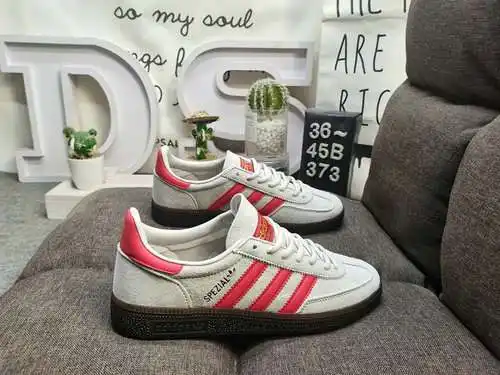 373DAdidas originals Handball Spezl zapatillas bajas, cómodas y modernas, ligeras, resistentes al de