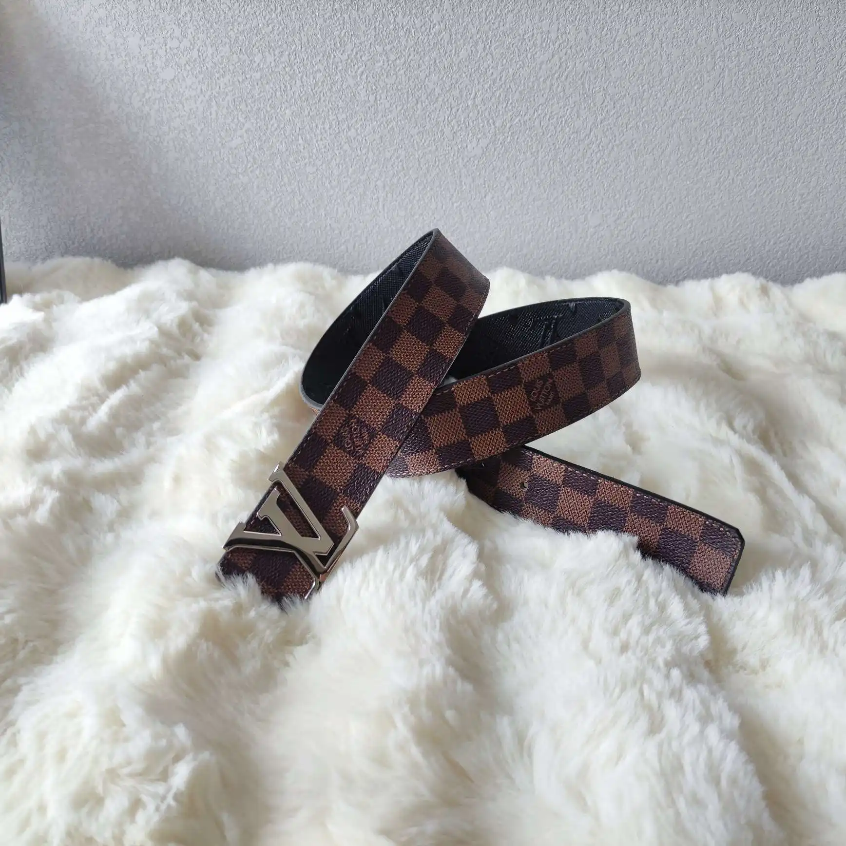 PP8801100 (107).webp