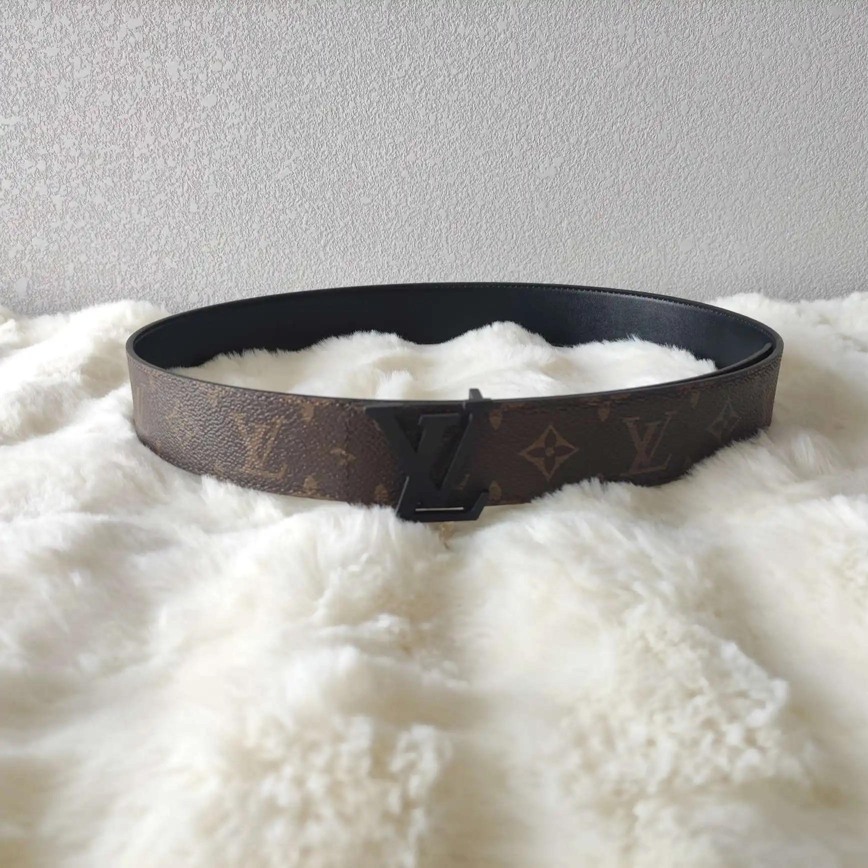 PP8801100 (8).webp