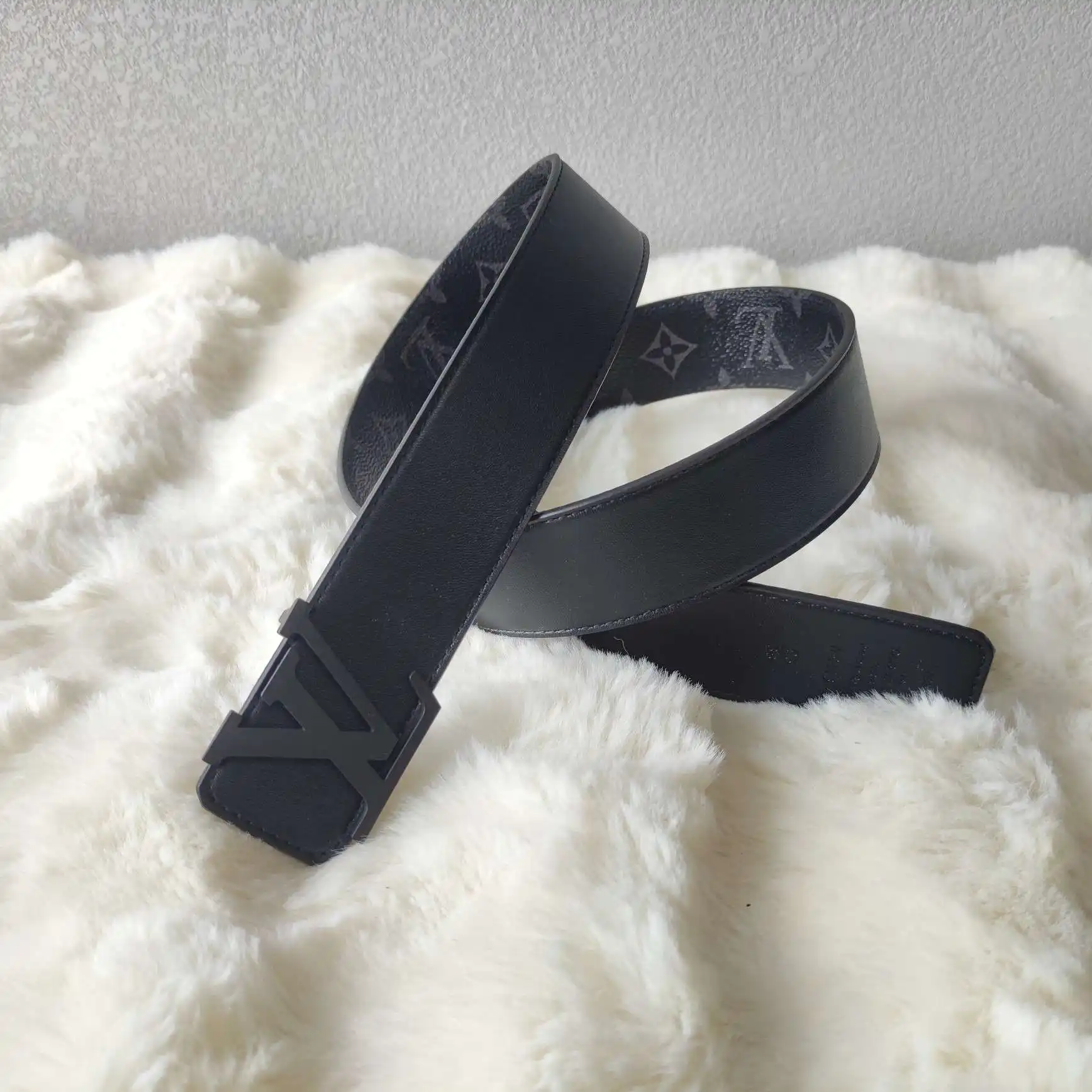 PP8801100 (13).webp