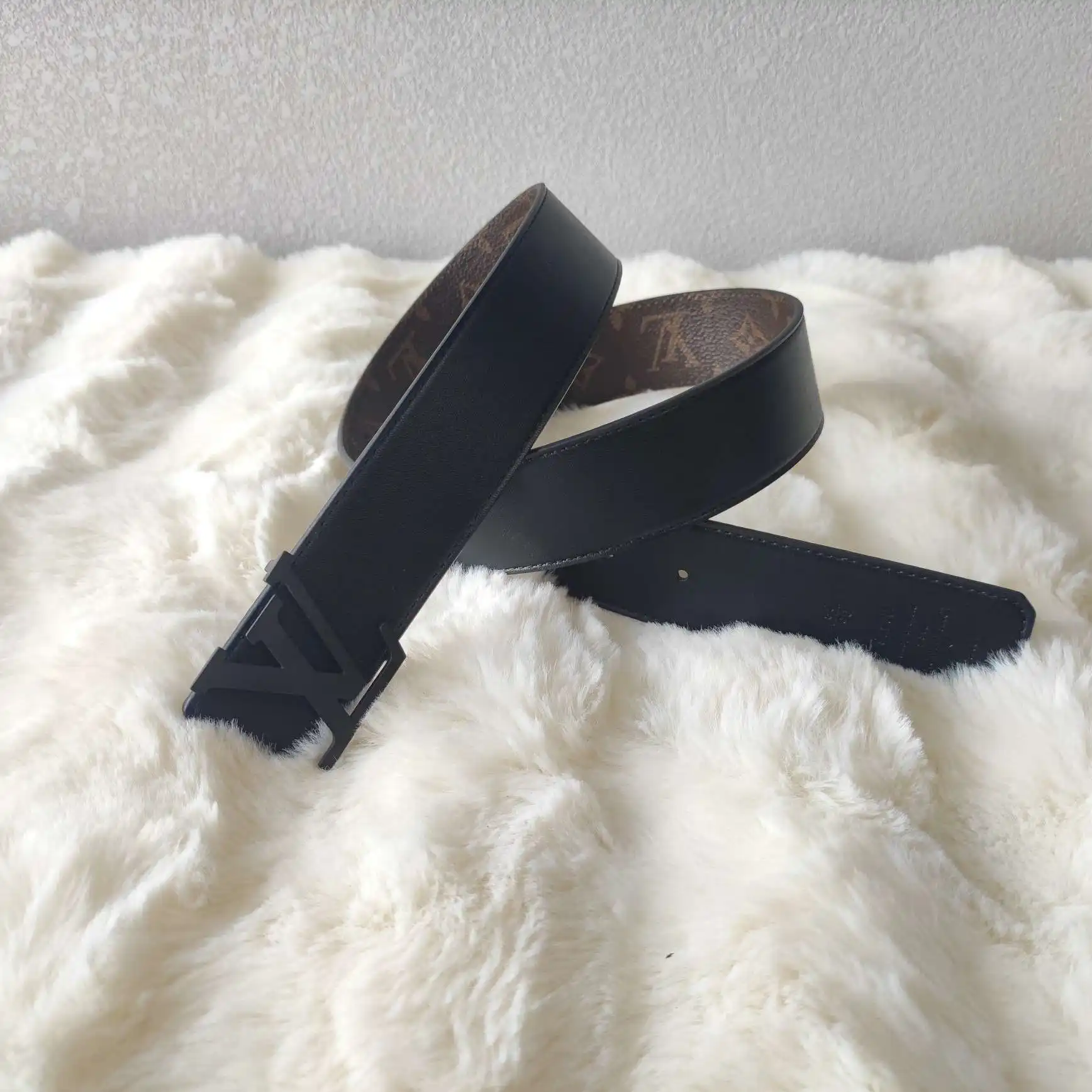 PP8801100 (4).webp