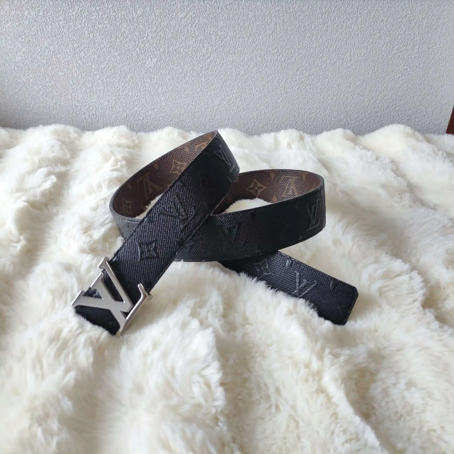 PP8801100 (122).webp