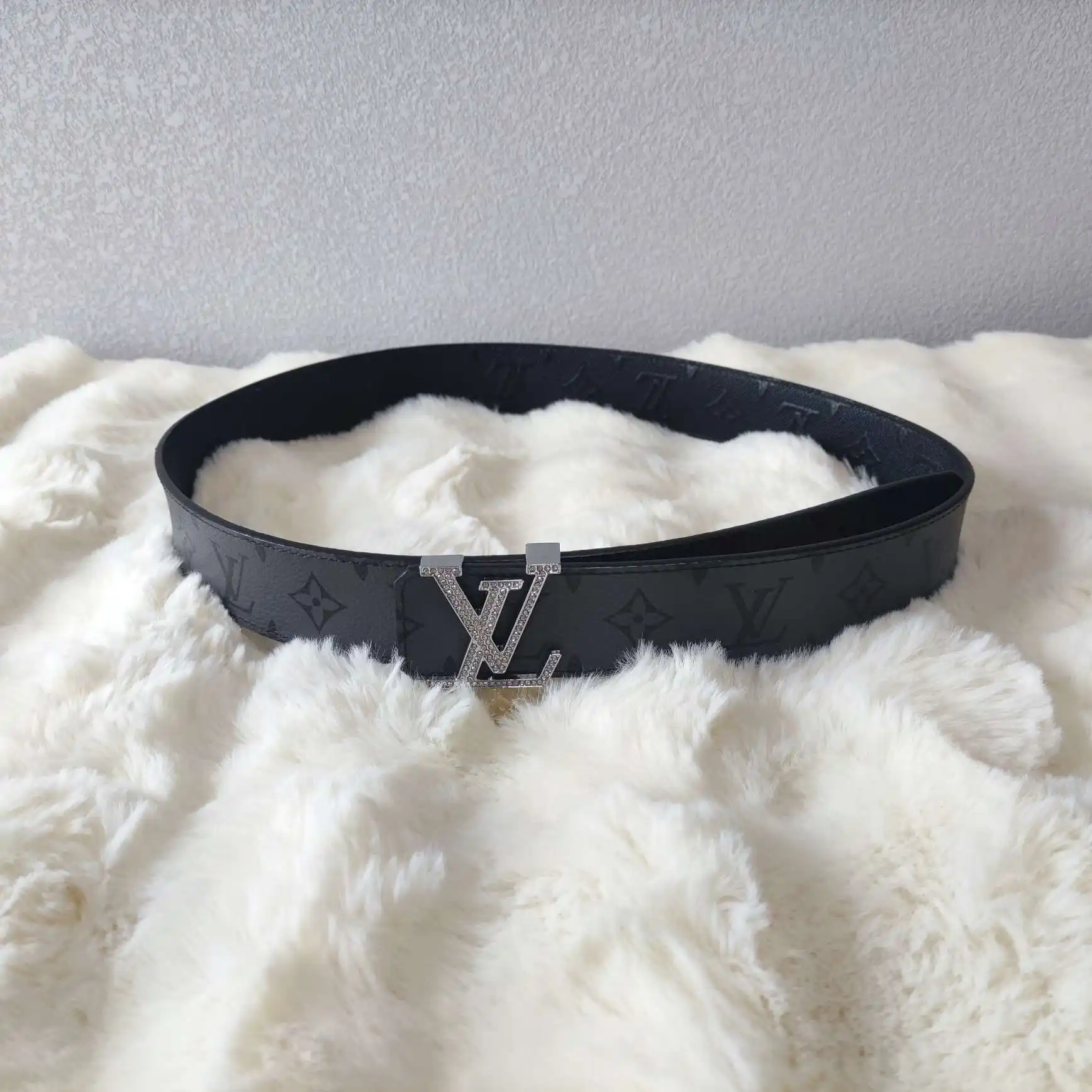 PP8801100 (162).webp