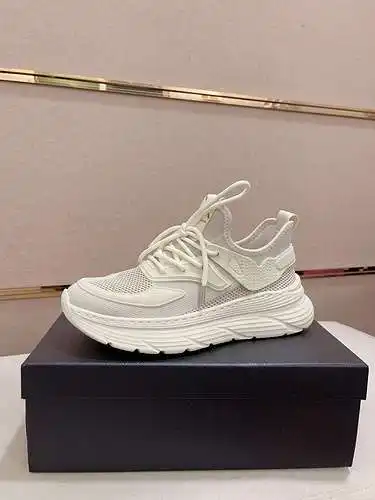 Prada men's shoes Code: 0604B50 Size: 38-44