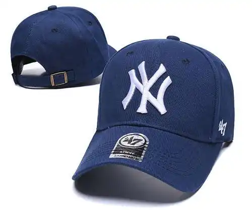 LB Yankees de Nueva York Yankees de Nueva York