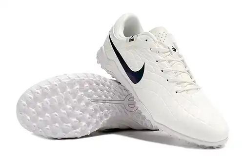 Llegada) Nike Tiempo Legend 10 Tacos de fútbol -Descrip39-45