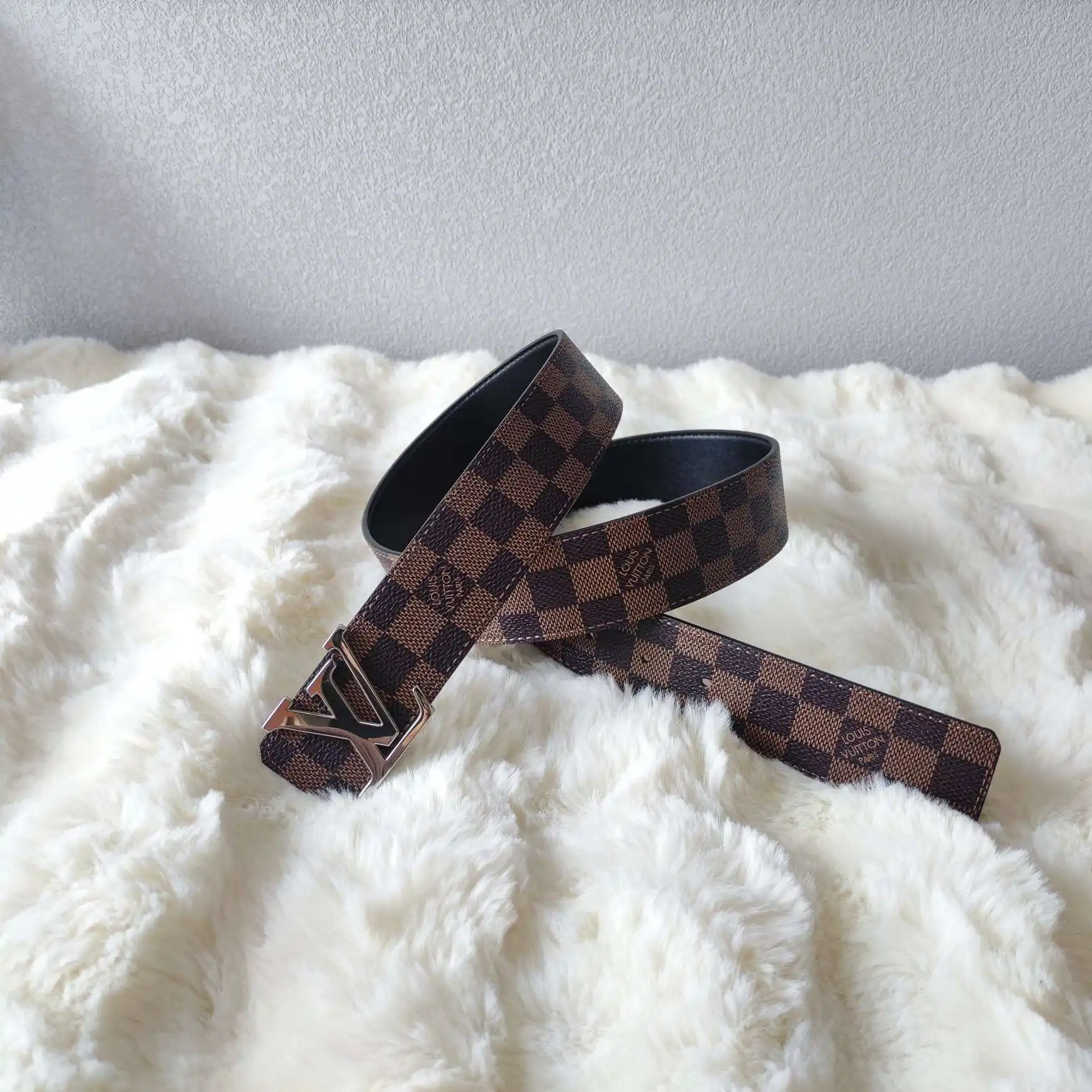 PP8801100 (69).webp