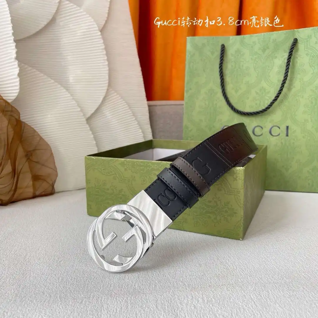 PP8801250 (13).webp