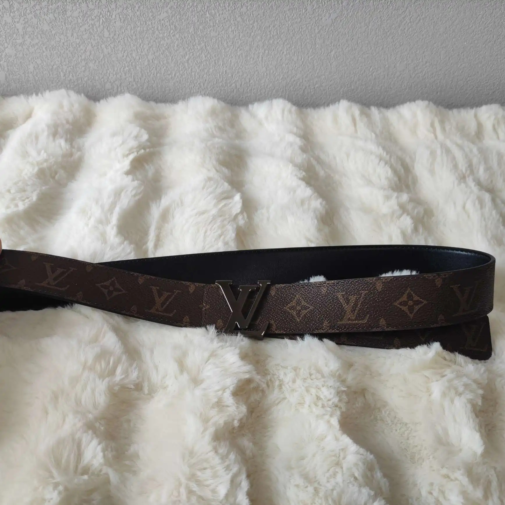 PP8801100 (34).webp