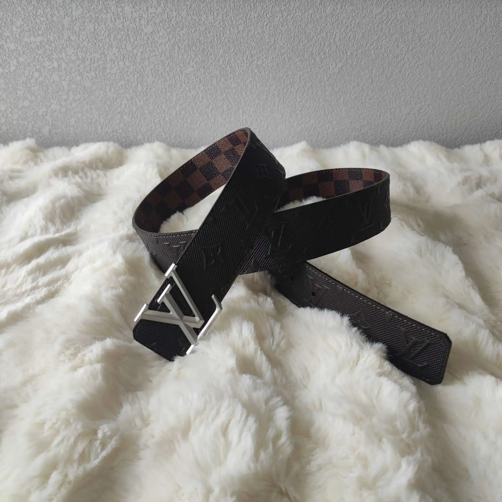 PP8801100 (80).webp