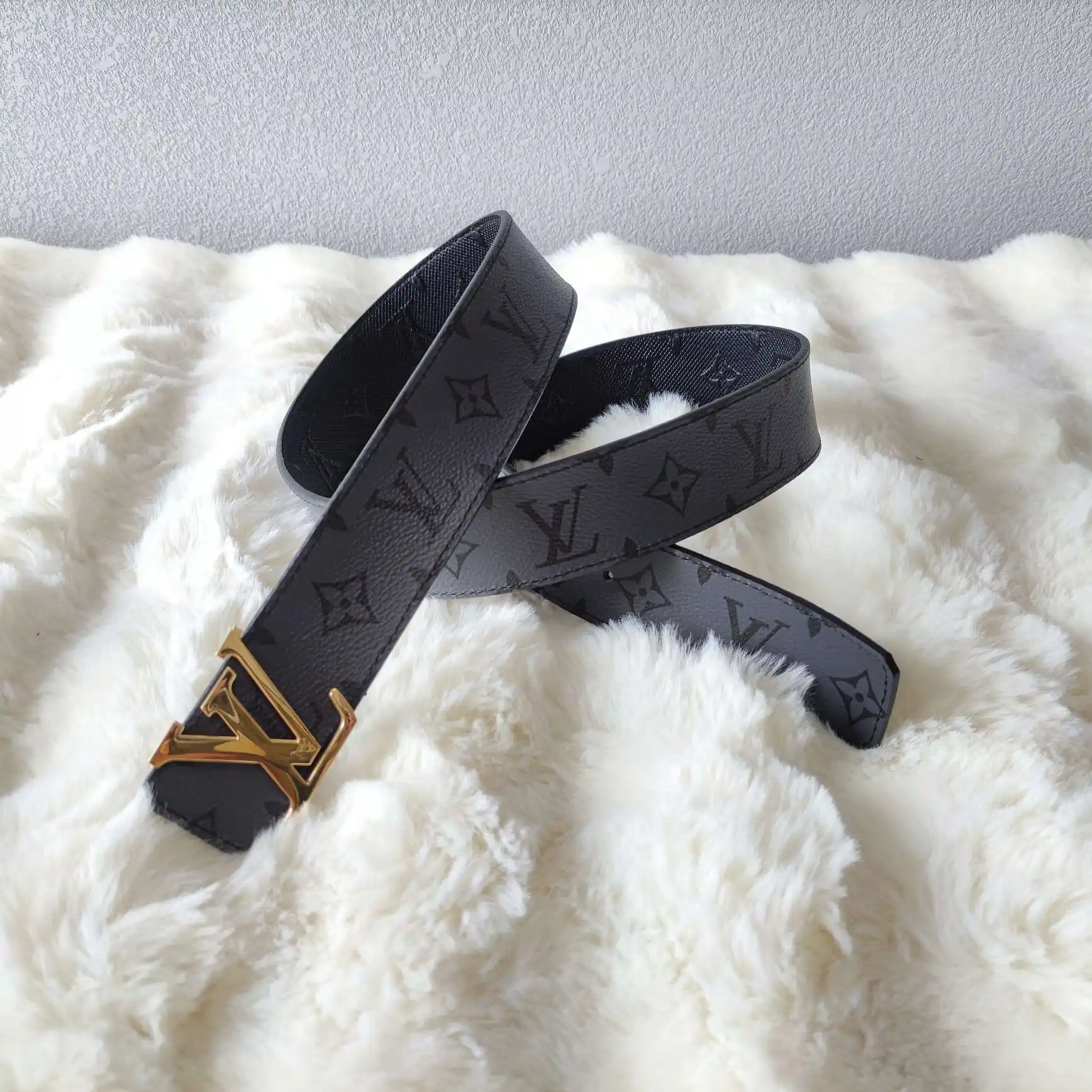 PP8801100 (149).webp