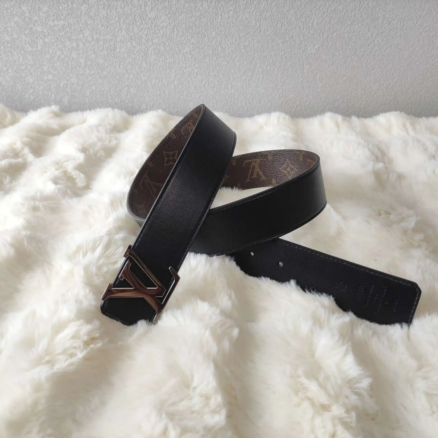 PP8801100 (36).webp