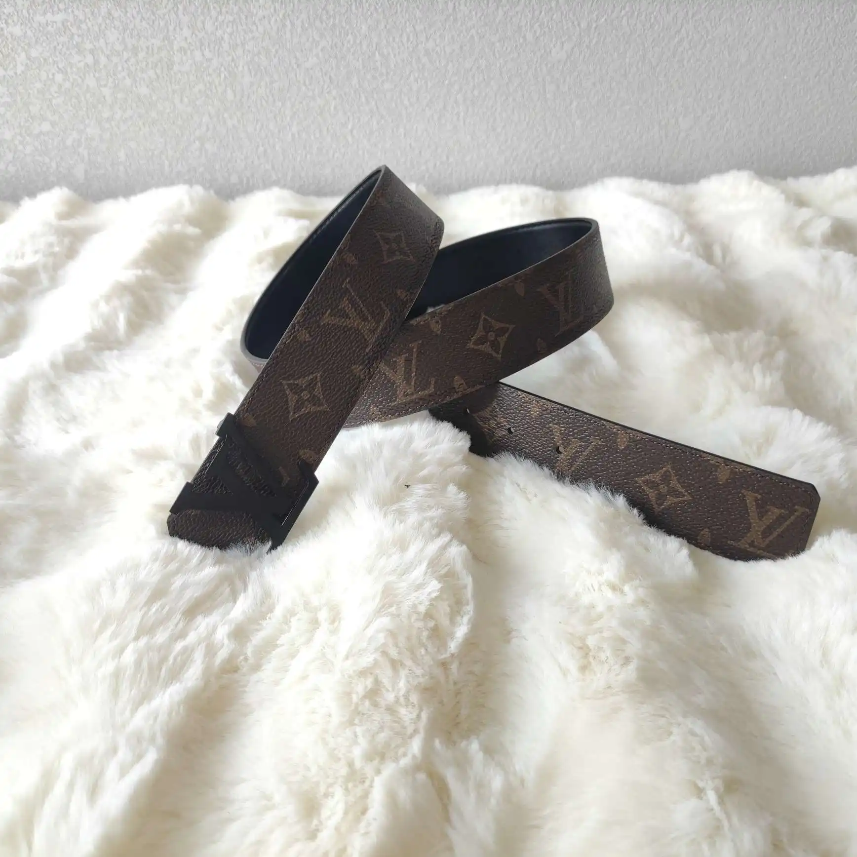 PP8801100 (7).webp