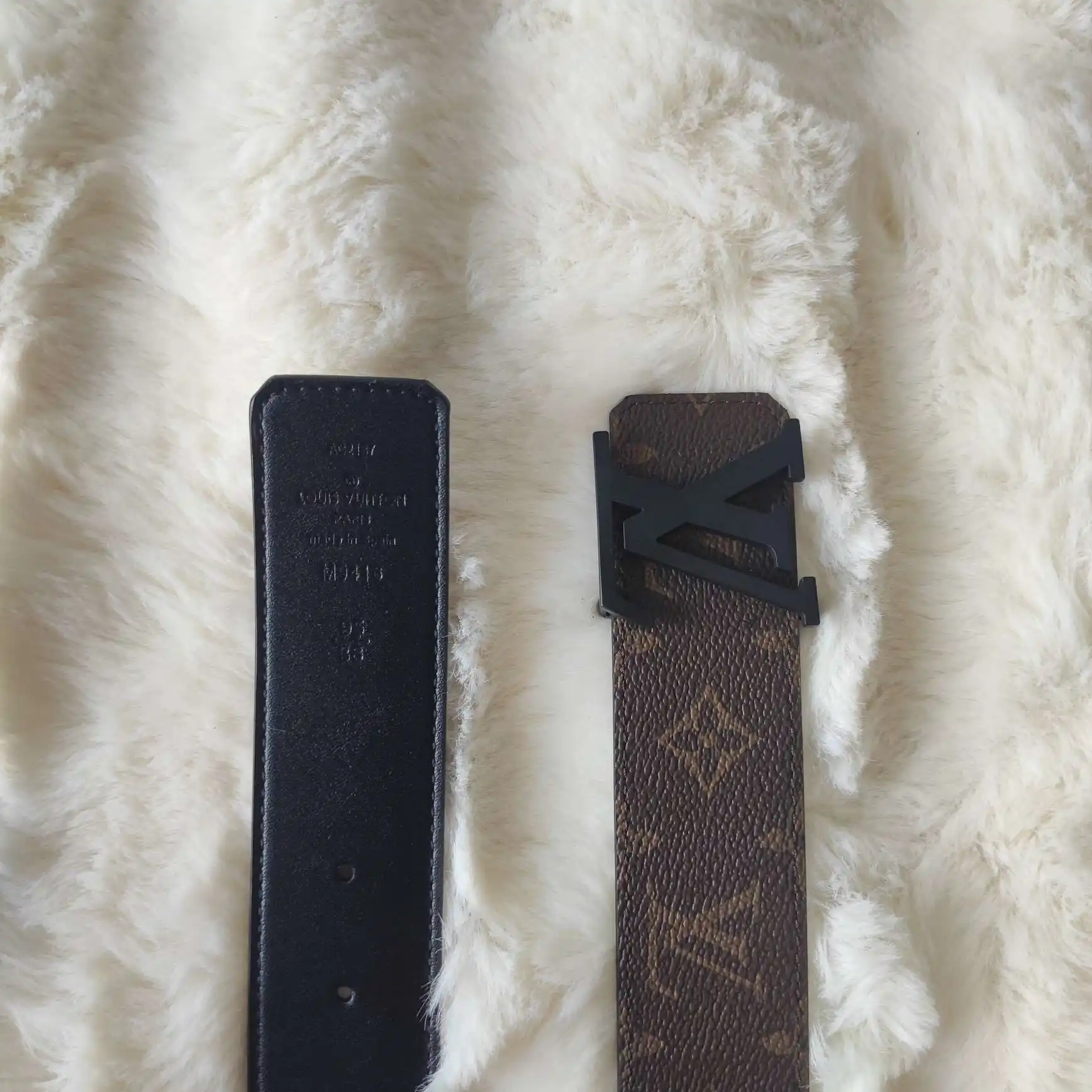 PP8801100 (3).webp