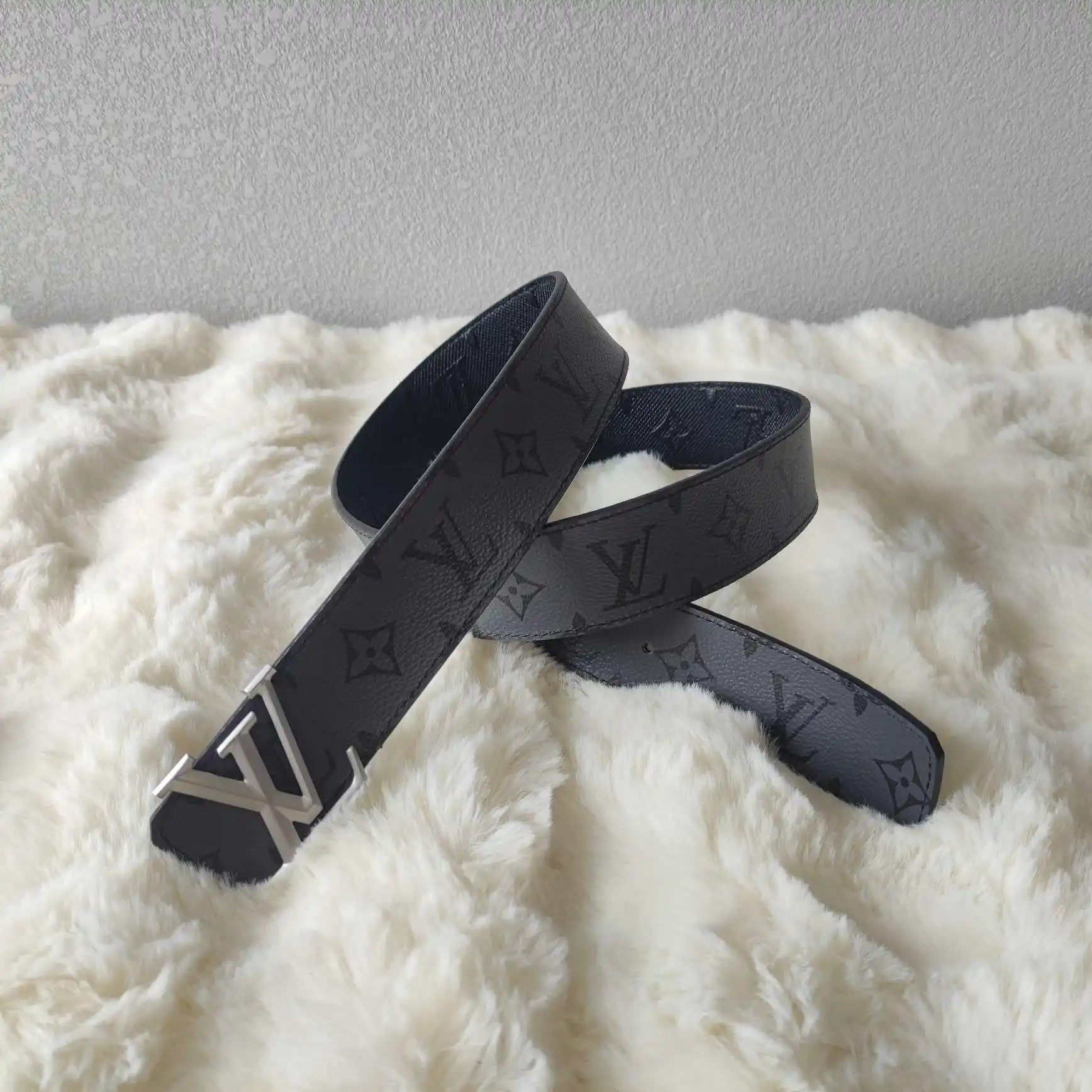 PP8801100 (83).webp