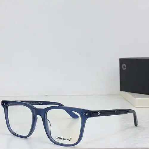 MB 0256O