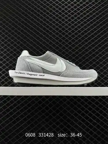 4 sacai