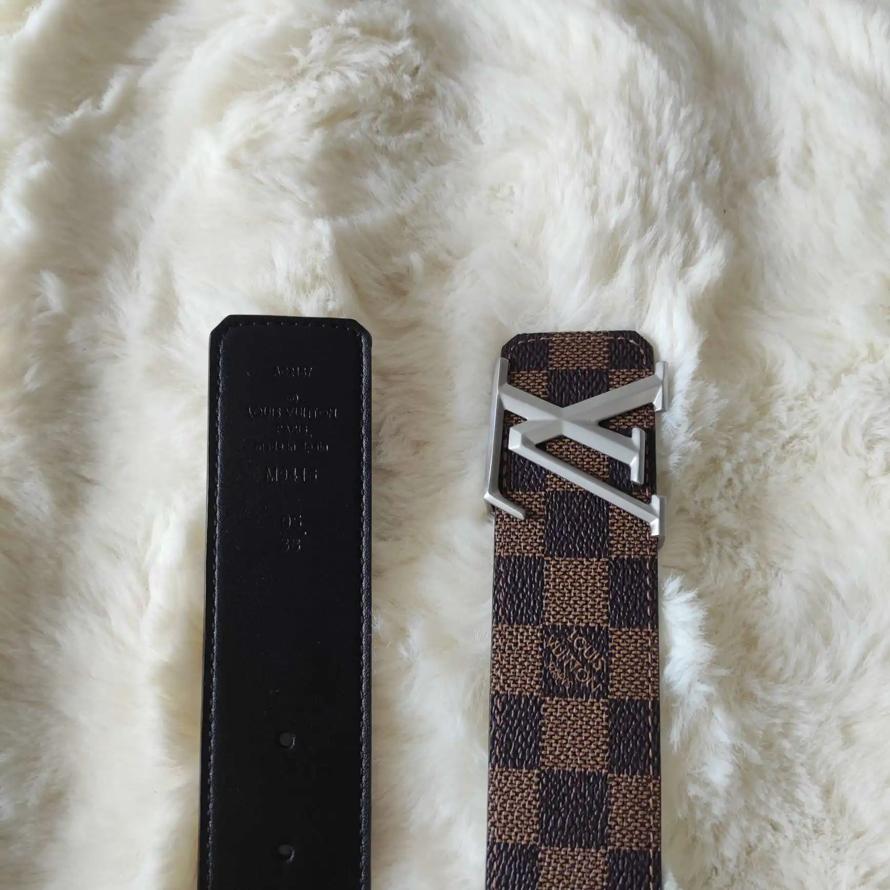 PP8801100 (56).webp