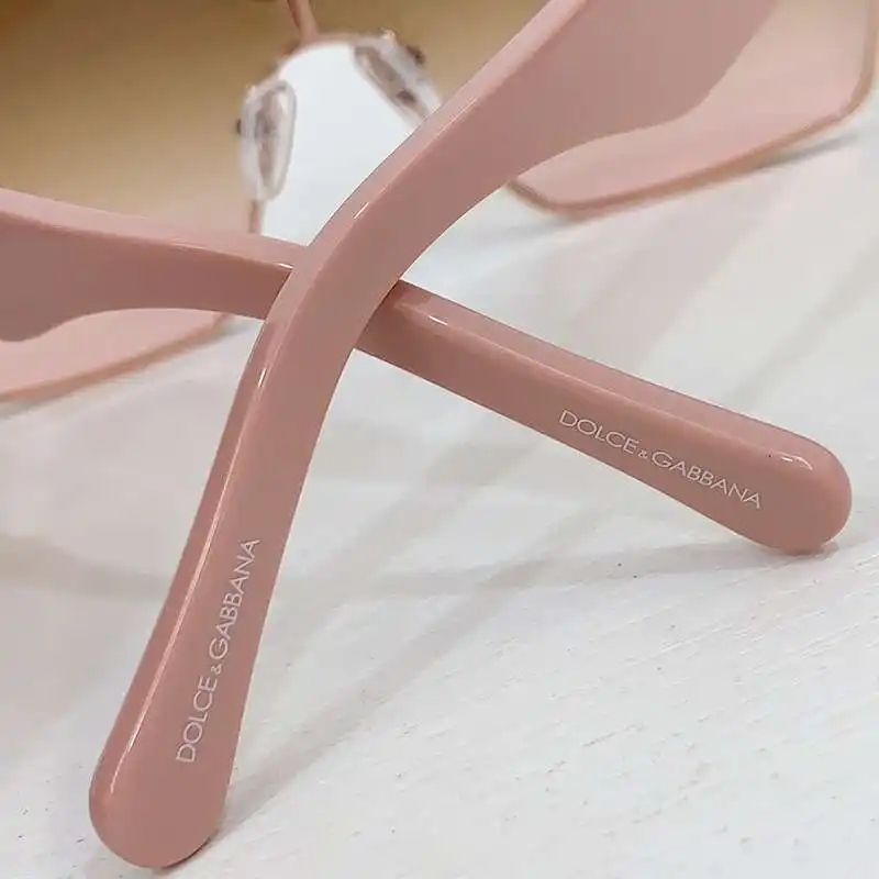 wsxc1717434761483_7.webp