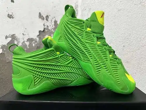 Verde 40-46
