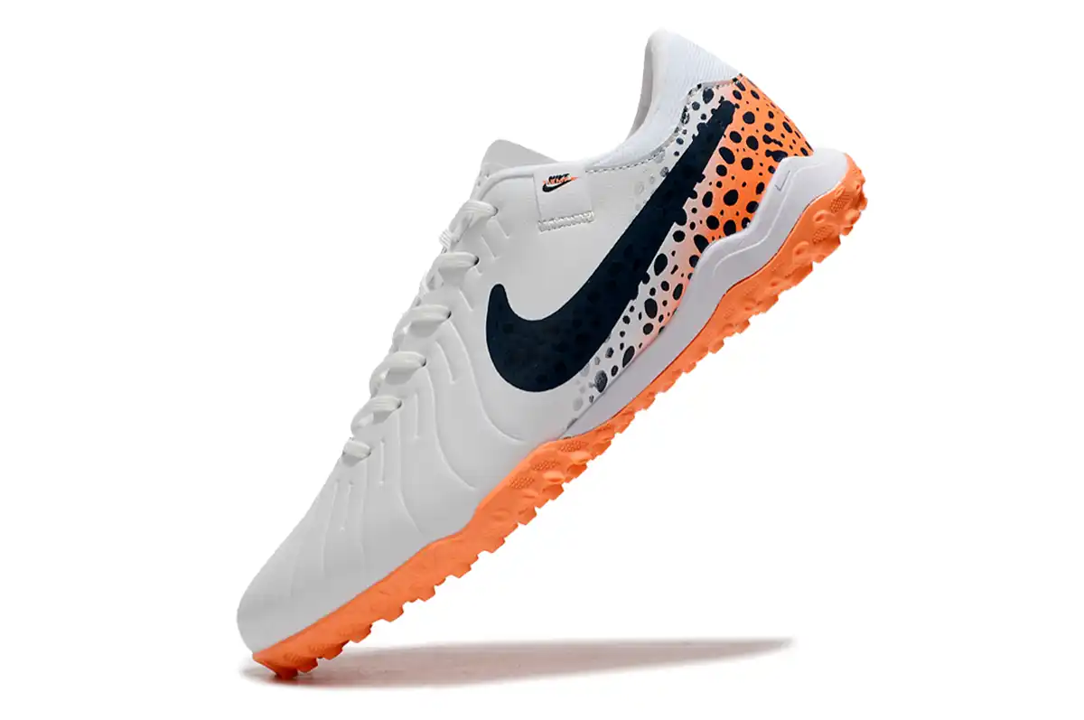 微信图片_20240603104802.webp