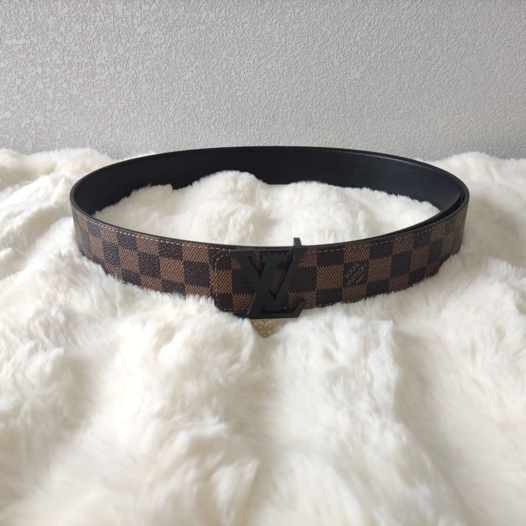 PP8801100 (22).webp