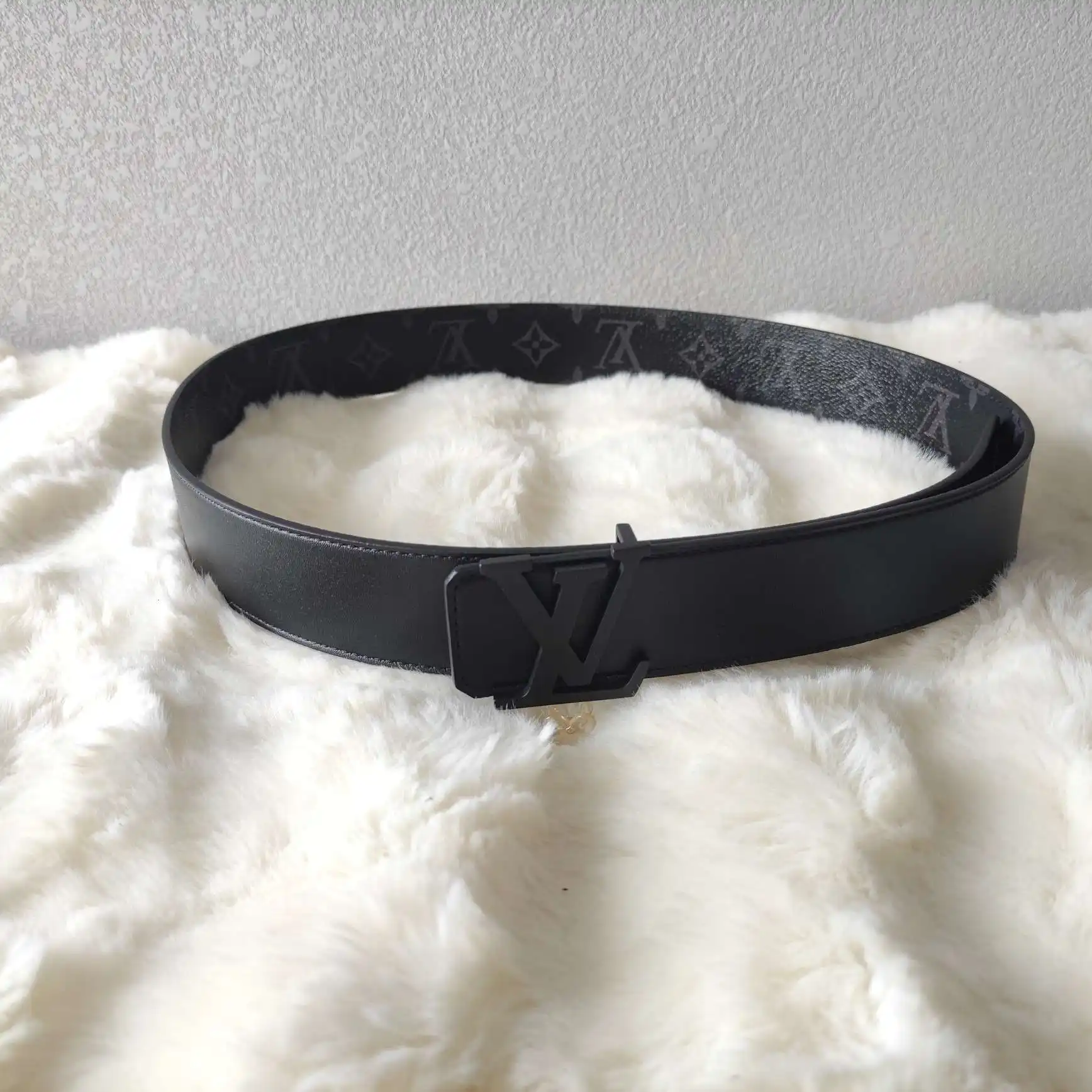 PP8801100 (14).webp