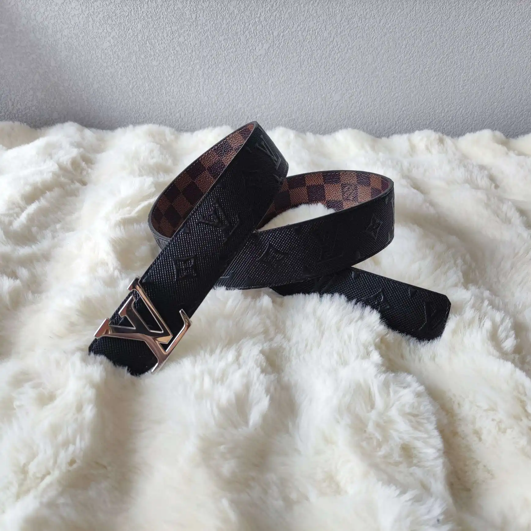 PP8801100 (110).webp