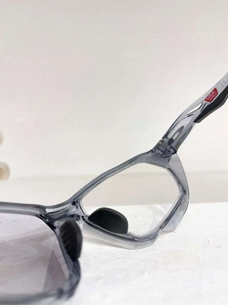 wsxc1717606657430_7.webp