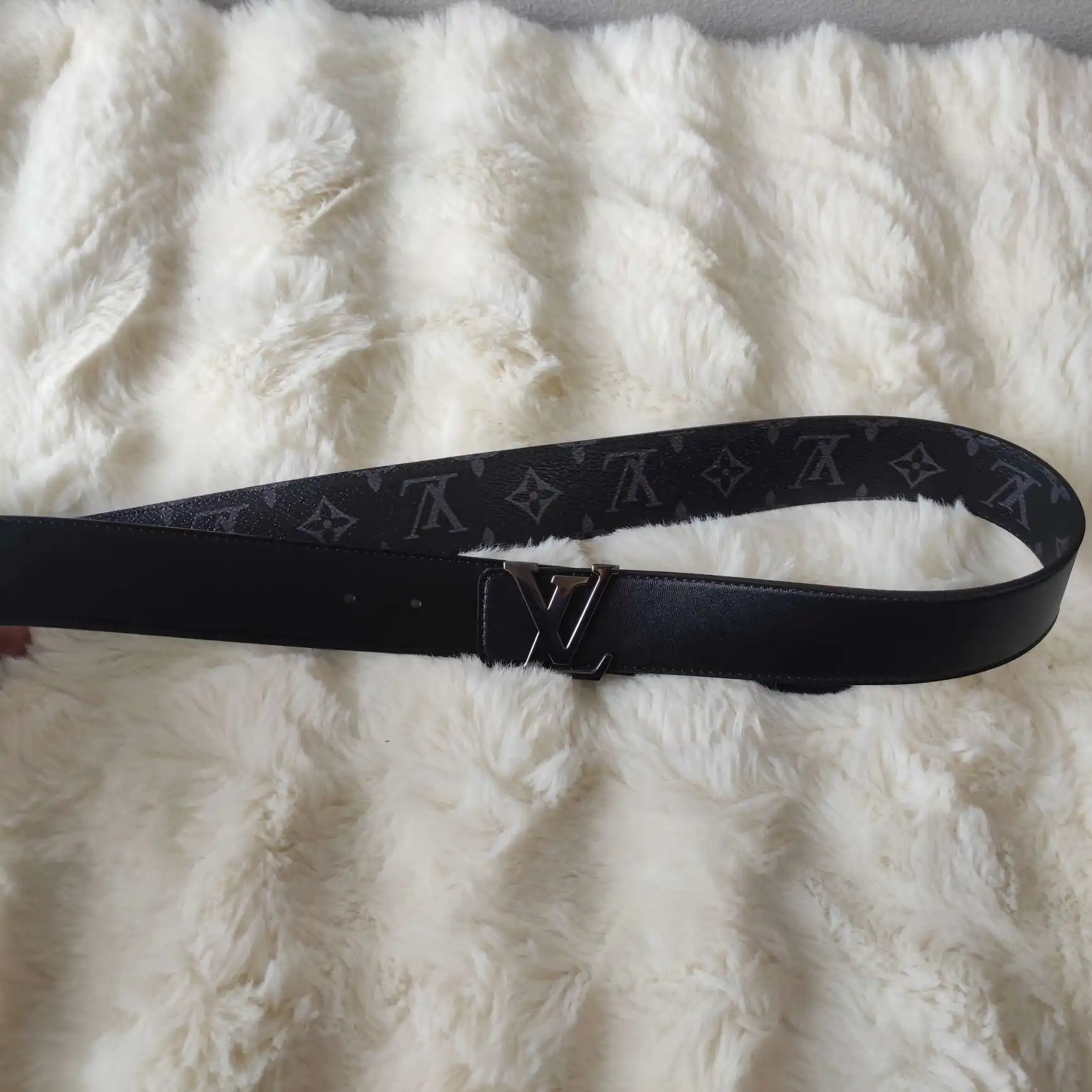 PP8801100 (31).webp