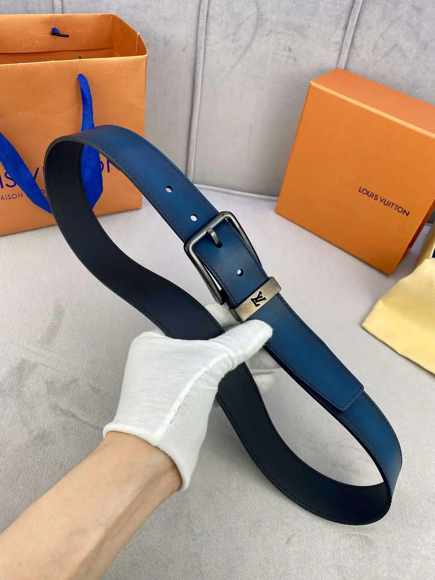 PP8801250 (2).webp