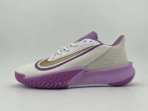 Oro blanco violeta 40-46
