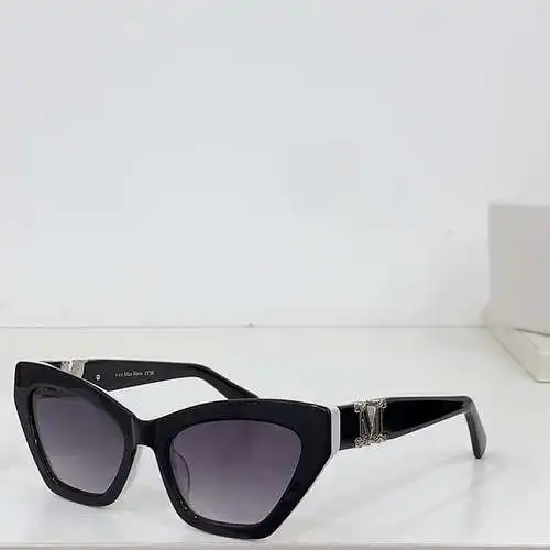 MM0057