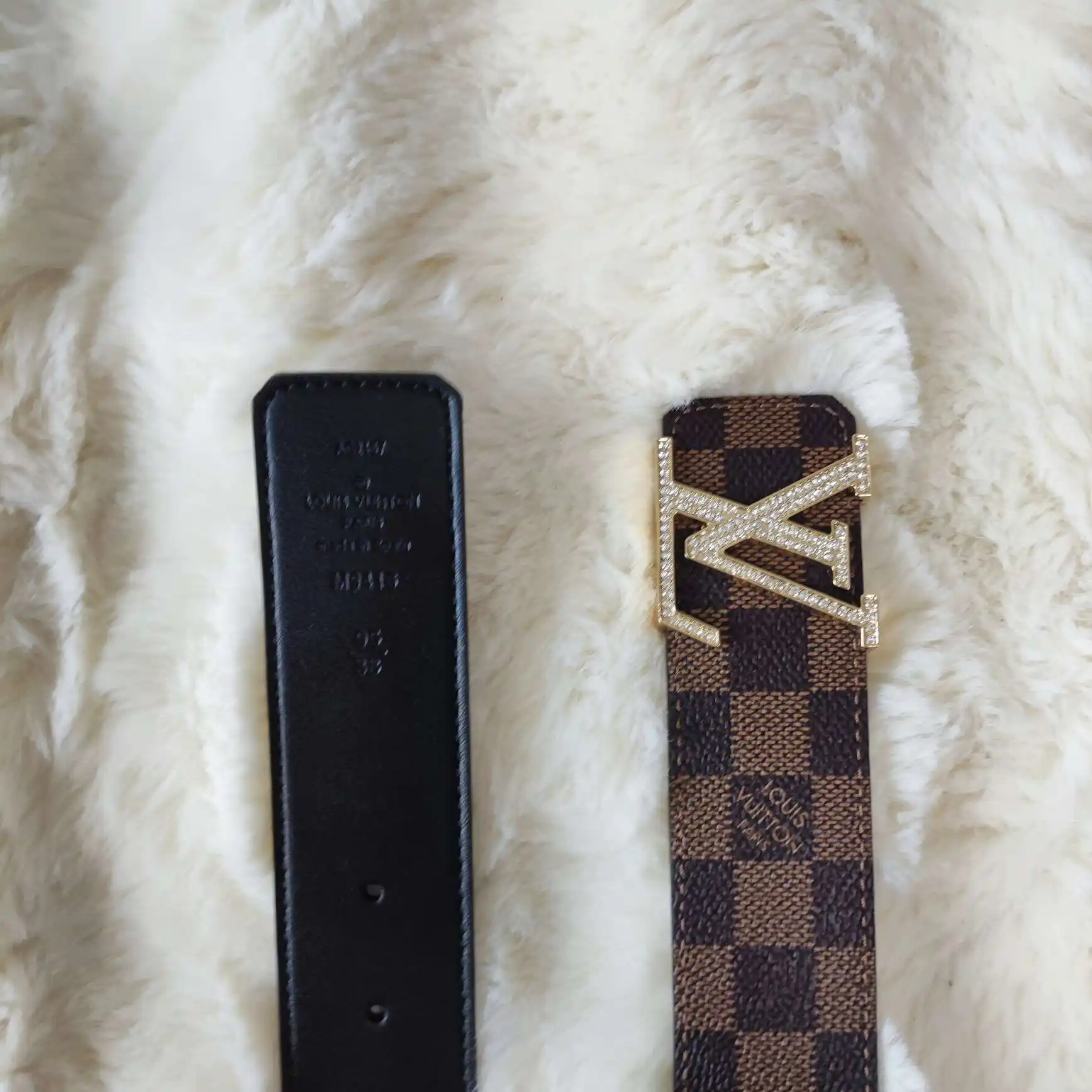 PP8801100 (92).webp