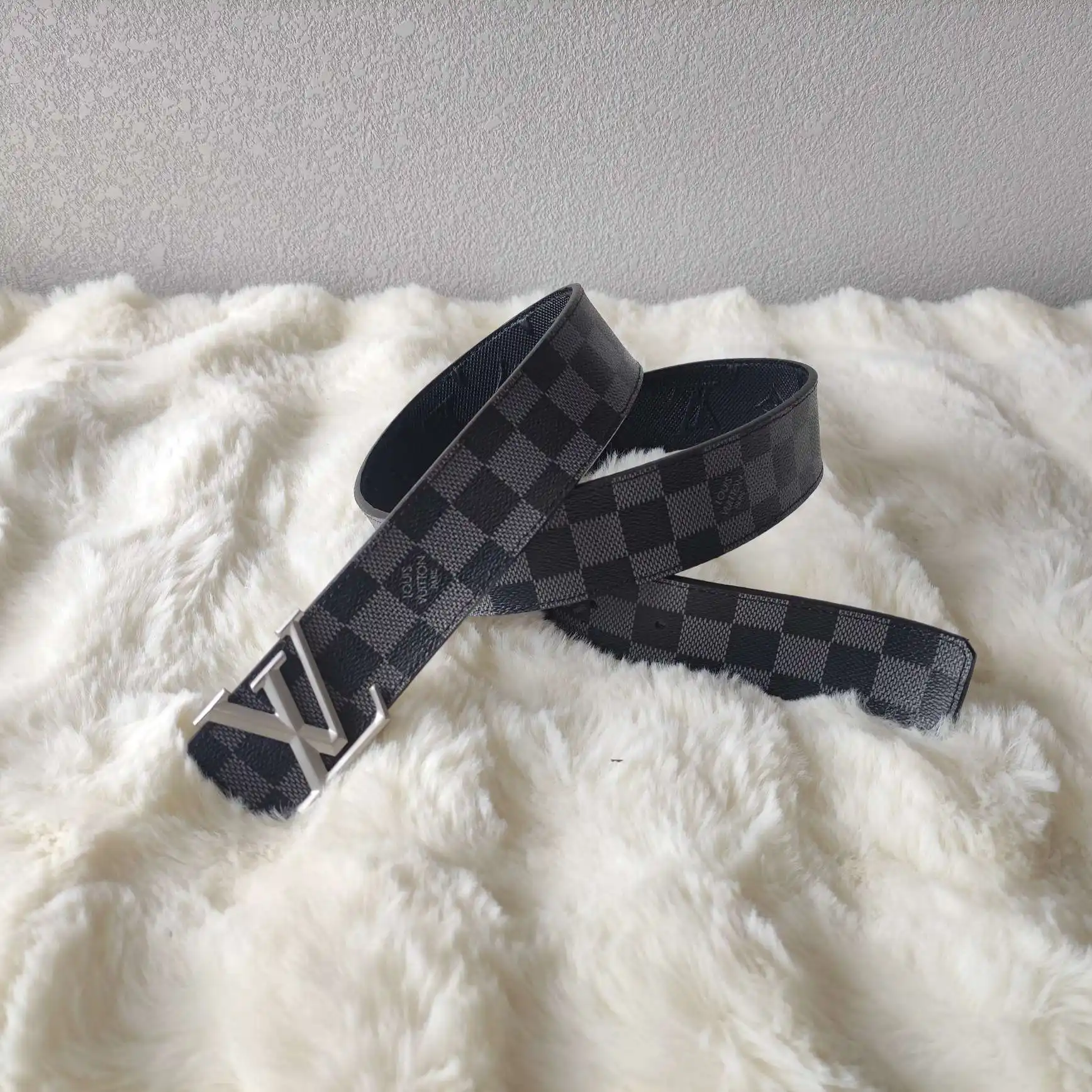 PP8801100 (86).webp