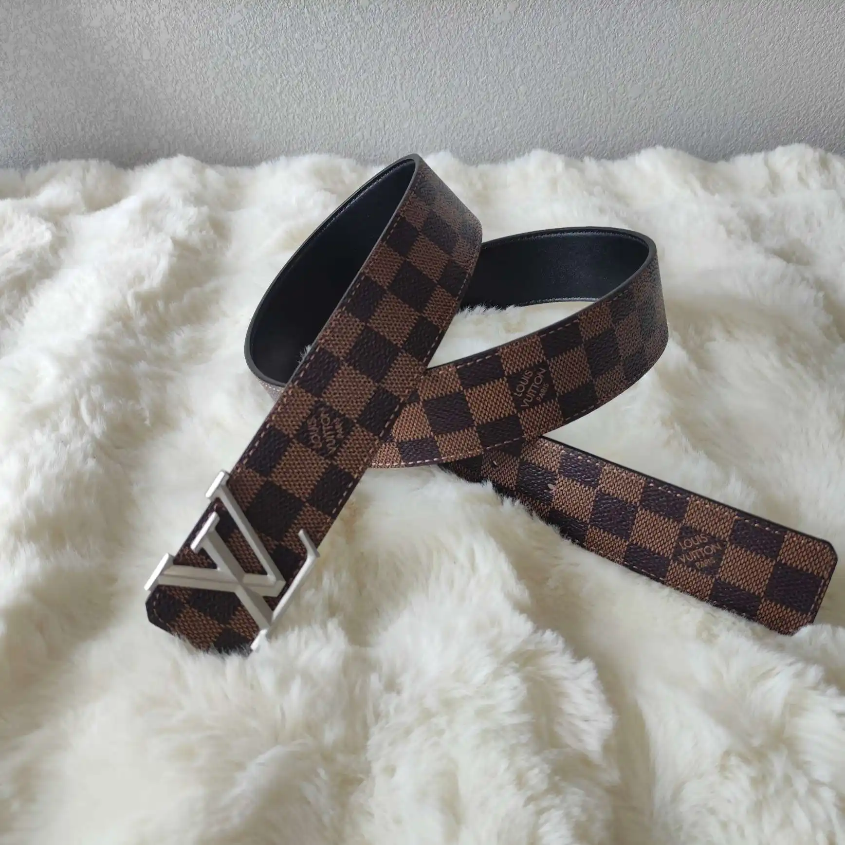 PP8801100 (54).webp
