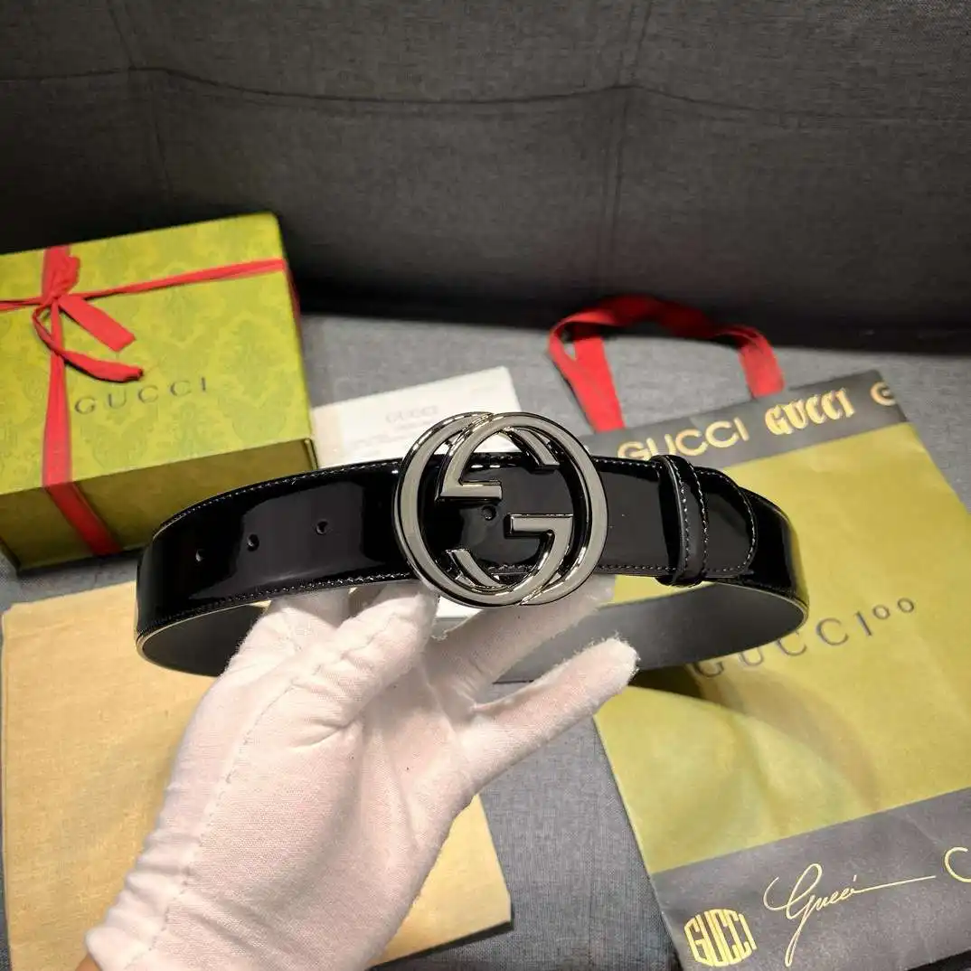 PP8801250 (10).webp