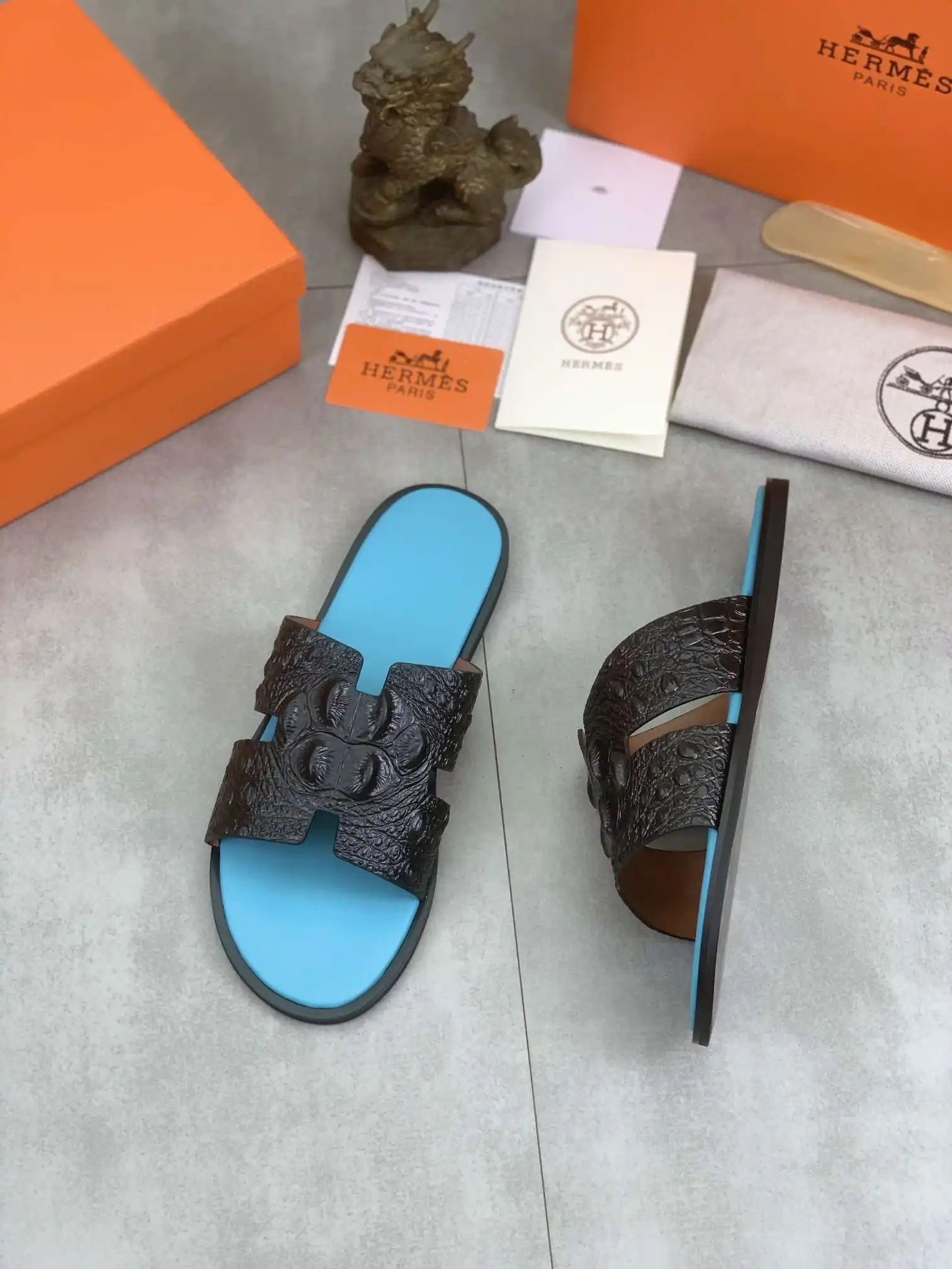 wsxc1717341479586_2.webp