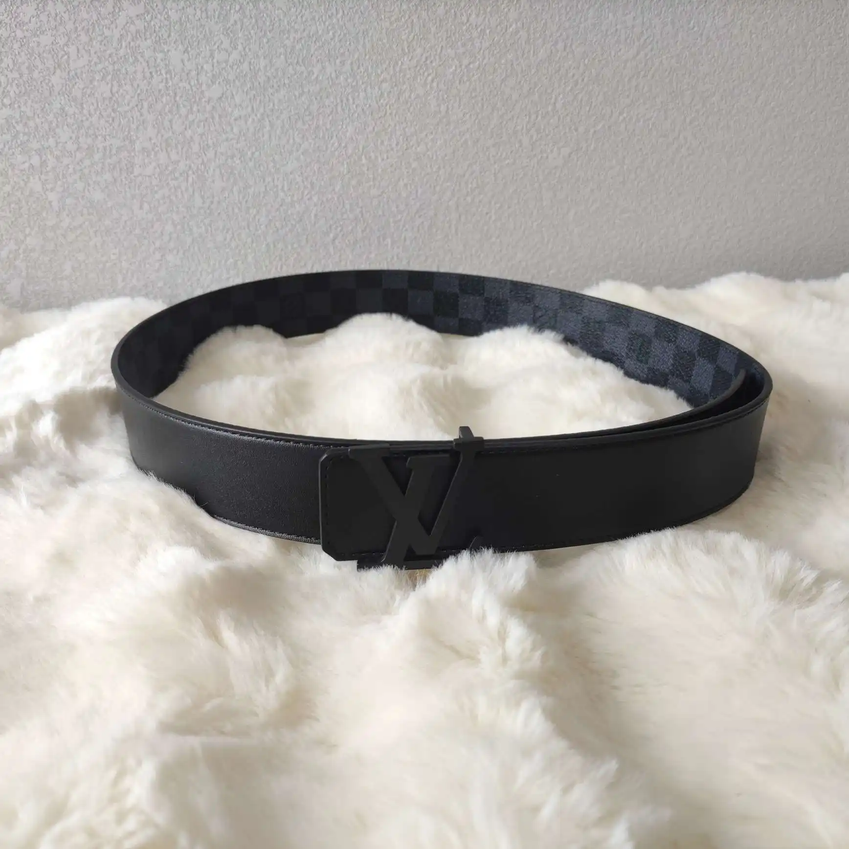 PP8801100 (19).webp